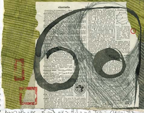 circle