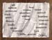 00-descrip-back cover