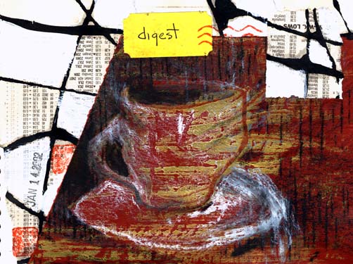 digest
