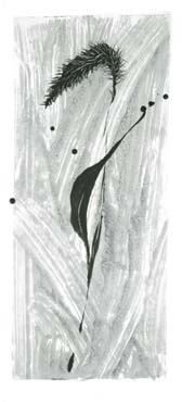 2438 final
