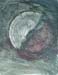 2418 final